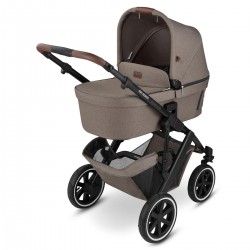 ABC - Design Salsa 4 Air Nature (2023) 